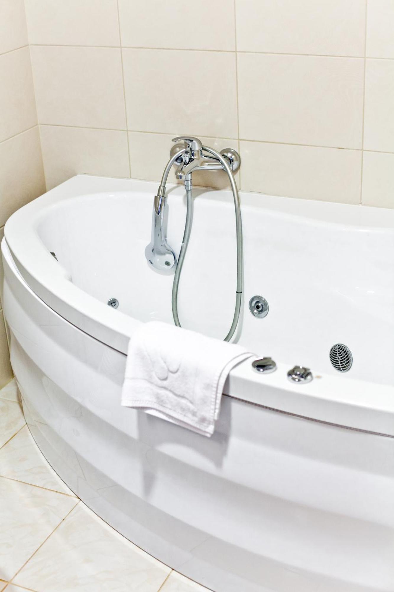 Dwor Dwikozy Hotel Kültér fotó