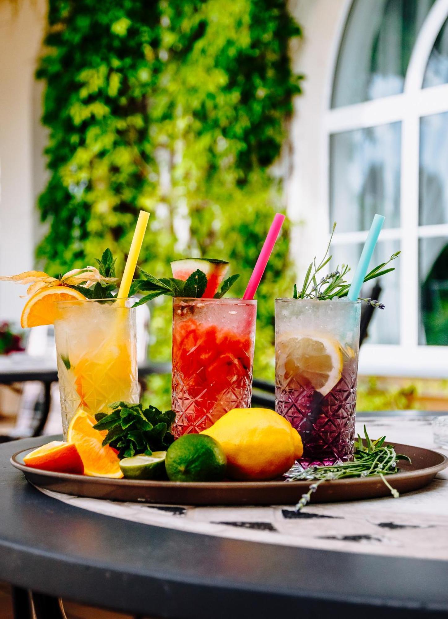 Dwor Dwikozy Hotel Kültér fotó