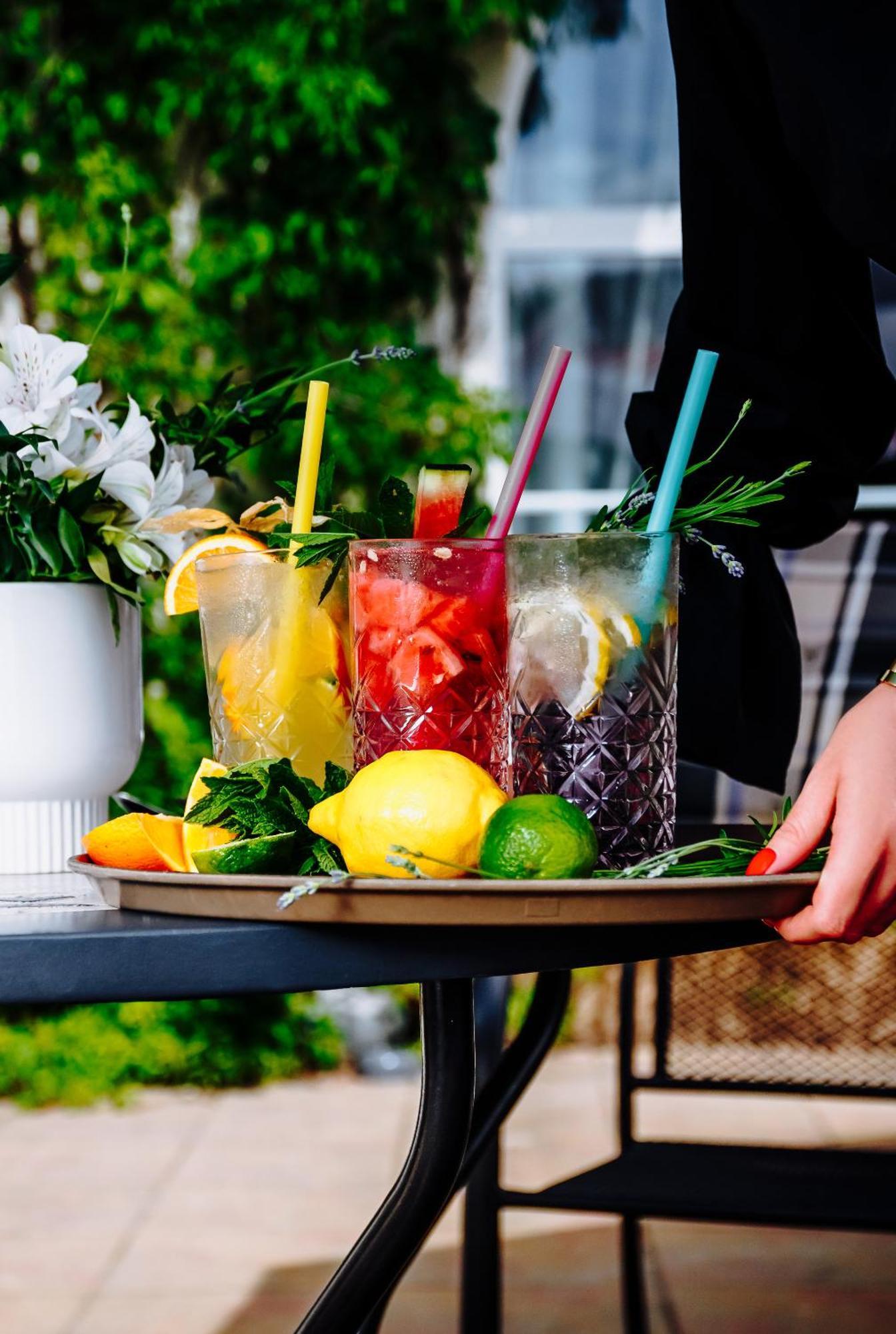 Dwor Dwikozy Hotel Kültér fotó